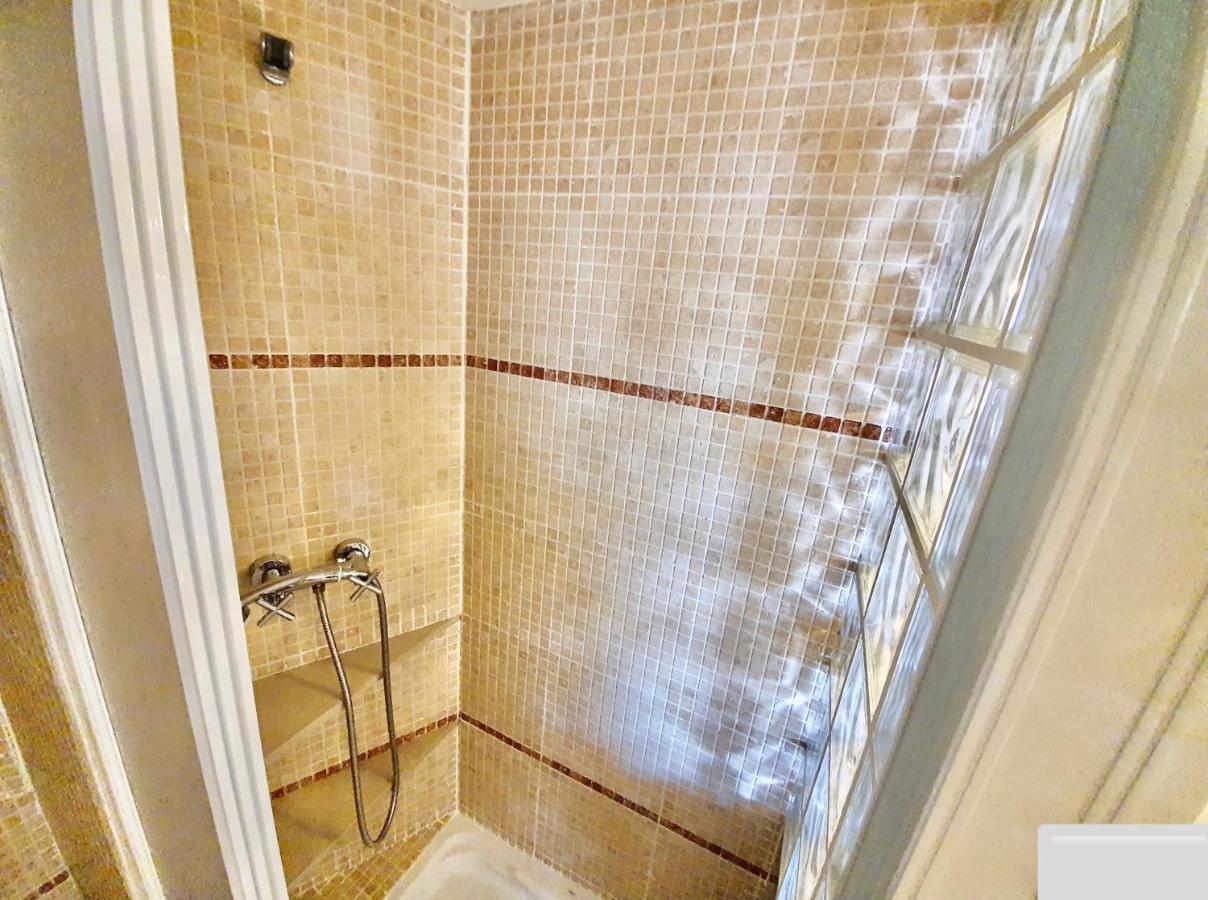Apartamento Acogedor Cerca De Port Aventura Salou Ngoại thất bức ảnh